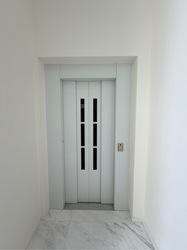 Upper East Coast Road (D16), Semi-Detached #535566791